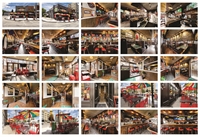 profitable gabby's pub restaurant - 1