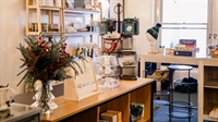 profitable boutique retail store - 1