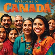 western canadian immigration alliance - 3
