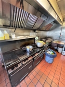 turnkey restaurant saanich west - 2