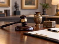 dodds auction appraisal services - 1