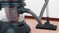 carpet cleaning business central - 1