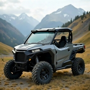 multi-location powersports brp dealership - 1