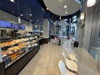 coffee shop - 1