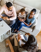 fully established psychology clinic - 1