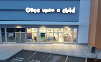 highly profitable established kids - 1