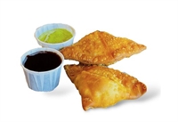 indian food franchise brand - 1