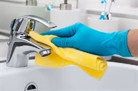 franchised cleaning business vancouver - 1