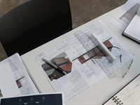 architecture planning firm sw - 1