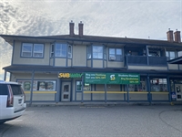 franchise restaurant for sale - 2
