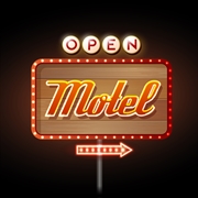 motels hotels ottawa - 2