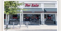 pizza depot for sale - 1