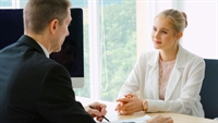 executive search permanent placement - 1