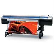 large format printing commercial - 1
