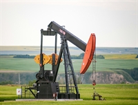 oil gas services business - 1