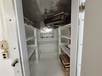 restaurant opportunity glendon alberta - 3