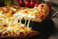 profitable panago pizza - 1