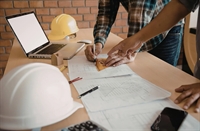 construction management firm - 1