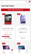 fully automated multivendor online - 3