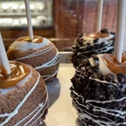 established rocky mountain chocolate - 3