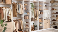 high-earning home improvement products - 1