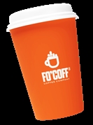 coffee franchise - 3