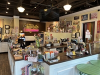established boutique chocolate candy - 2
