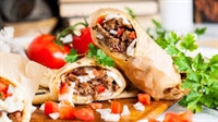 prime donair franchise greater - 1