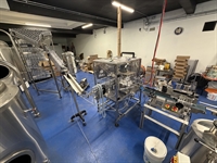 turnkey brewery - 3