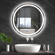 manufacturer of led mirrors - 1