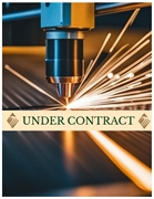 industrial manufacturer with real - 1