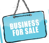 established candle brand business - 1