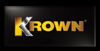 highly profitable krown rust - 1