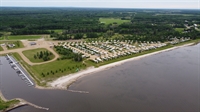 alberta rv resort - 1