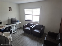 office space with 2 - 3