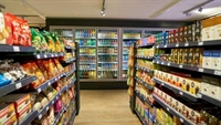 convenience store for sale - 1