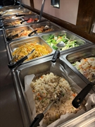 turnkey restaurant multi-unit residential - 3