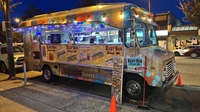 food truck opportunity to - 1
