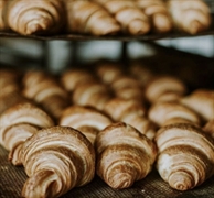 toronto artisanal french bakery - 2
