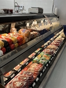profitable independent mediterranean grocery - 1