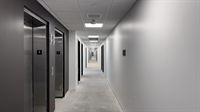 brand new office for - 3