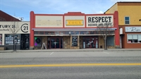 exceptional commercial building 7 - 1