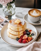 prime high exposure pancake - 1