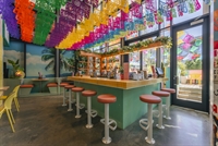 mexican restaurant vancouver - 2