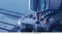 custom tool die solutions - 1