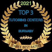 highly successful home based - 3