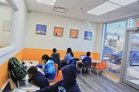 best brains learning center - 3