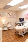 turnkey elective ultrasound clinic - 3