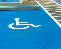 profitable alberta pavement marking - 3