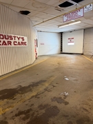 established carwash detail lube - 3